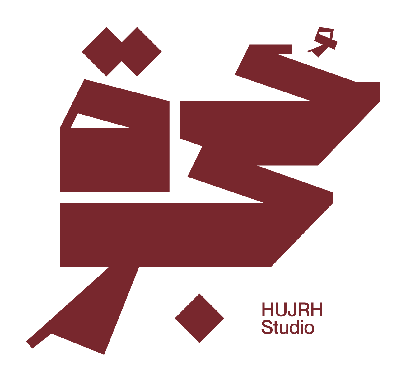 Hujra
